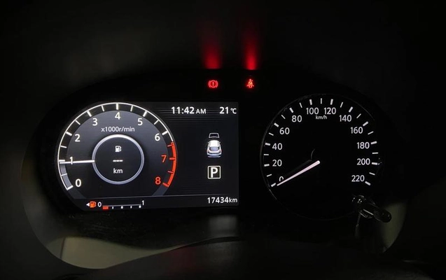 imagem-https://www.socarrao.com.br/sc-vehicle-images-prod/4328761/1791644041516-8560091_9_B_928234b431.jpeg