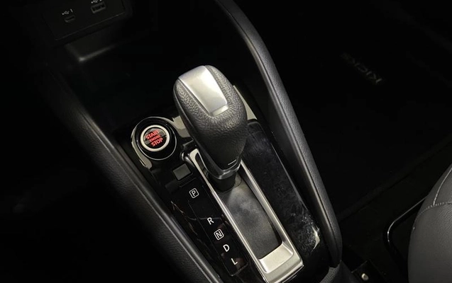 imagem-https://www.socarrao.com.br/sc-vehicle-images-prod/4328761/1791644041534-8560091_11_B_1ee4107af1.jpeg