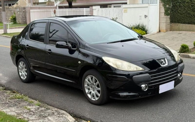 imagem-https://www.socarrao.com.br/sc-vehicle-images-prod/4328763/1791644072502-8560309_0_B_2c9efcd63a.jpeg