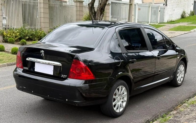 imagem-https://www.socarrao.com.br/sc-vehicle-images-prod/4328763/1791644072505-8560309_4_B_84c37b1ab4.jpeg
