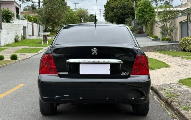 imagem-https://www.socarrao.com.br/sc-vehicle-images-prod/4328763/1791644072506-8560309_6_B_e239822f8b.jpeg