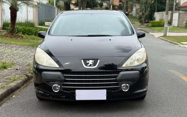 imagem-https://www.socarrao.com.br/sc-vehicle-images-prod/4328763/1791644072508-8560309_0_B_e3f88fb84b.jpeg