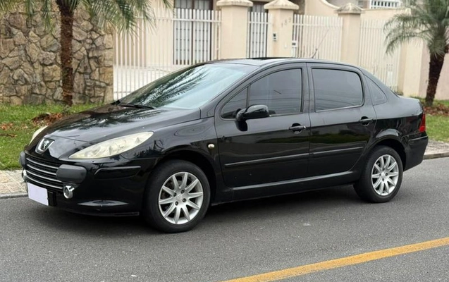 imagem-https://www.socarrao.com.br/sc-vehicle-images-prod/4328763/1791644072510-8560309_1_B_66d04df0b4.jpeg