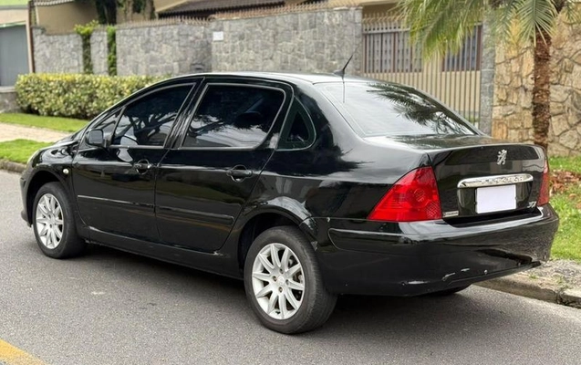 imagem-https://www.socarrao.com.br/sc-vehicle-images-prod/4328763/1791644072511-8560309_1_B_5ad7cfce62.jpeg