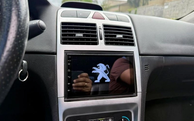 imagem-https://www.socarrao.com.br/sc-vehicle-images-prod/4328763/1791644072512-8560309_7_B_78af58c865.jpeg
