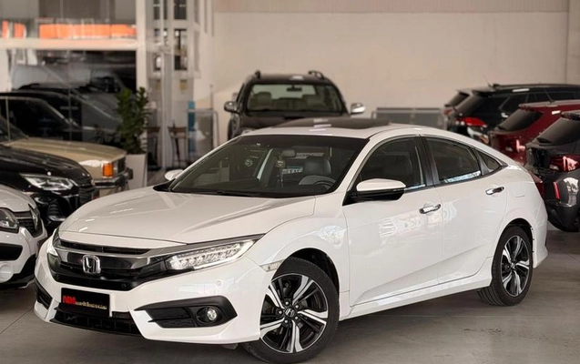 imagem-https://www.socarrao.com.br/sc-vehicle-images-prod/4328764/1791644086923-8508242_0_B_6a712dbd74.jpeg