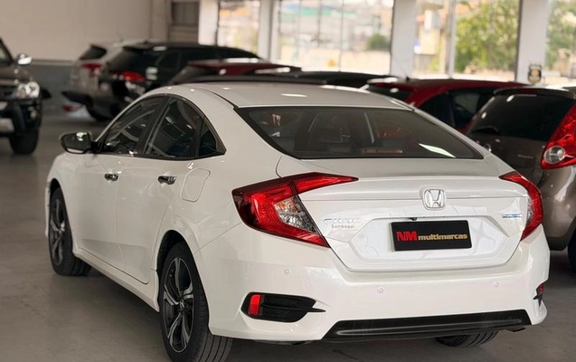 imagem-https://www.socarrao.com.br/sc-vehicle-images-prod/4328764/1791644086935-8508242_5_B_fbbb2ed0d8.jpeg
