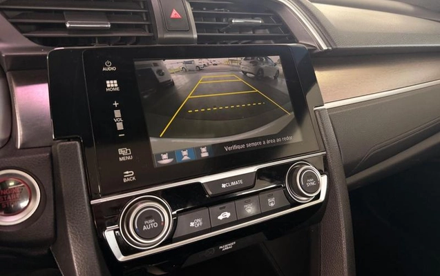 imagem-https://www.socarrao.com.br/sc-vehicle-images-prod/4328764/1791644086948-8508242_15_B_f1e9ca4de8.jpeg