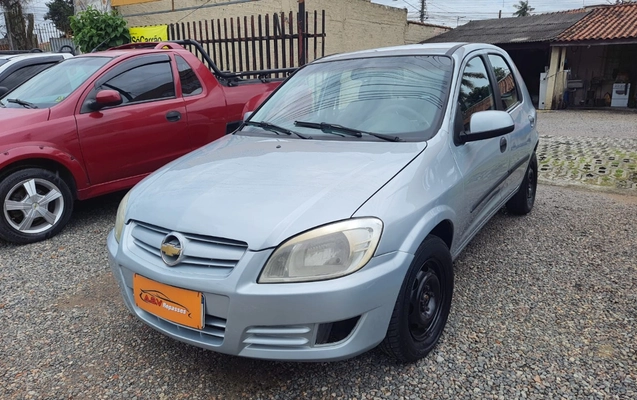 imagem-https://www.socarrao.com.br/sc-vehicle-images-prod/4328766/1791644116636-V2hhdHNBcHAgSW1hZ2UgMjAyNi0xMC0xMCBhdCAxMC4xMi4zNy5qcGVn.jpeg