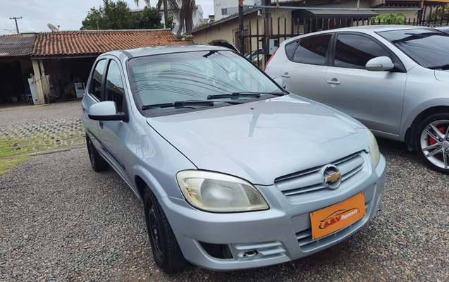 imagem-https://www.socarrao.com.br/sc-vehicle-images-prod/4328766/1791644116796-V2hhdHNBcHAgSW1hZ2UgMjAyNi0xMC0xMCBhdCAxMC4xMi4zOC5qcGVn.jpeg