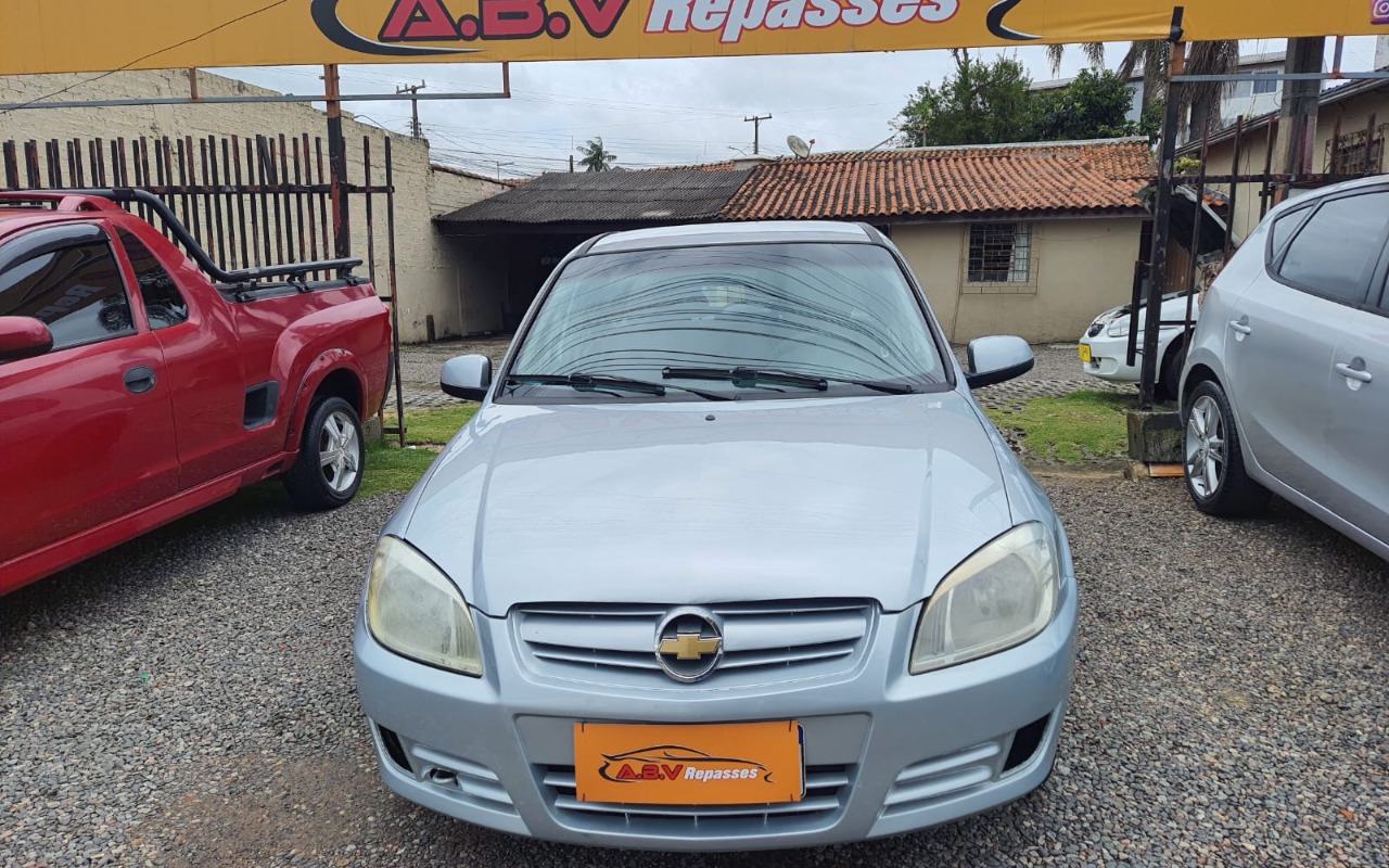imagem-https://www.socarrao.com.br/sc-vehicle-images-prod/4328766/1791644116860-V2hhdHNBcHAgSW1hZ2UgMjAyNi0xMC0xMCBhdCAxMC4xMi4zNi5qcGVn.jpeg