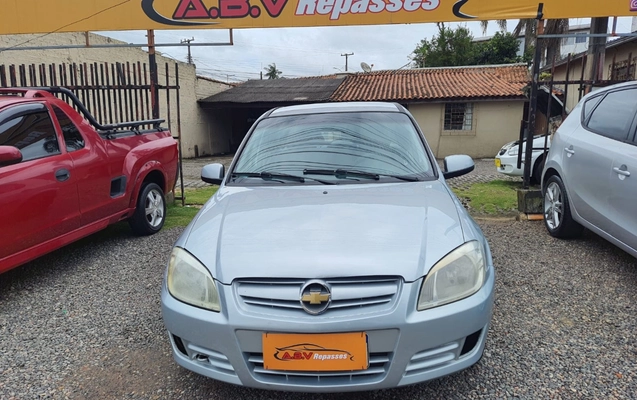 imagem-https://www.socarrao.com.br/sc-vehicle-images-prod/4328766/1791644116860-V2hhdHNBcHAgSW1hZ2UgMjAyNi0xMC0xMCBhdCAxMC4xMi4zNi5qcGVn.jpeg