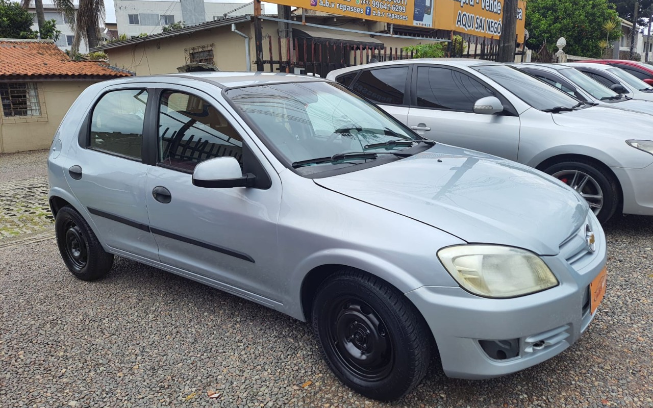 imagem-https://www.socarrao.com.br/sc-vehicle-images-prod/4328766/1791644116935-V2hhdHNBcHAgSW1hZ2UgMjAyNi0xMC0xMCBhdCAxMC4xMi4zOCAoMSkuanBlZw.jpeg