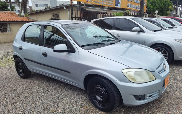 imagem-https://www.socarrao.com.br/sc-vehicle-images-prod/4328766/1791644116935-V2hhdHNBcHAgSW1hZ2UgMjAyNi0xMC0xMCBhdCAxMC4xMi4zOCAoMSkuanBlZw.jpeg