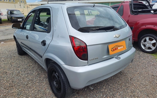 imagem-https://www.socarrao.com.br/sc-vehicle-images-prod/4328766/1791644117184-V2hhdHNBcHAgSW1hZ2UgMjAyNi0xMC0xMCBhdCAxMC4xMi40MCAoMSkuanBlZw.jpeg