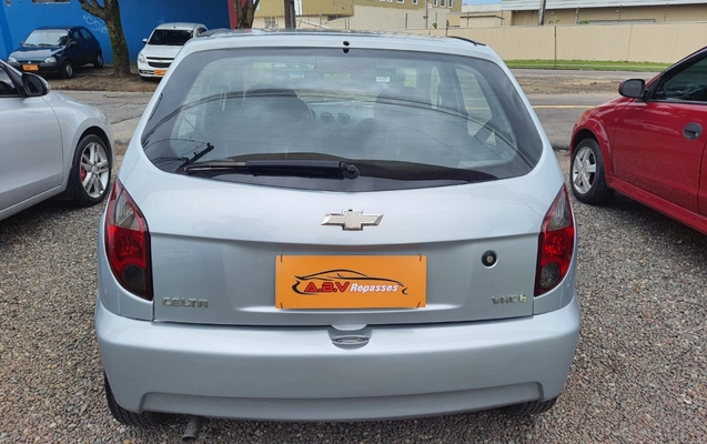 imagem-https://www.socarrao.com.br/sc-vehicle-images-prod/4328766/1791644117308-V2hhdHNBcHAgSW1hZ2UgMjAyNi0xMC0xMCBhdCAxMC4xMi4zOSAoMSkuanBlZw.jpeg