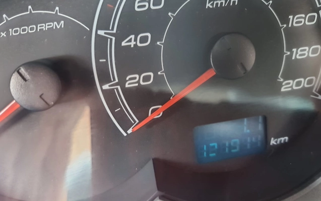 imagem-https://www.socarrao.com.br/sc-vehicle-images-prod/4328766/1791644117387-V2hhdHNBcHAgSW1hZ2UgMjAyNi0xMC0xMCBhdCAxMC4xMi40MCAoMikuanBlZw.jpeg