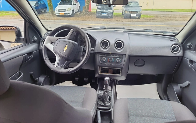 imagem-https://www.socarrao.com.br/sc-vehicle-images-prod/4328766/1791644117459-V2hhdHNBcHAgSW1hZ2UgMjAyNi0xMC0xMCBhdCAxMC4xMi40MSAoMikuanBlZw.jpeg