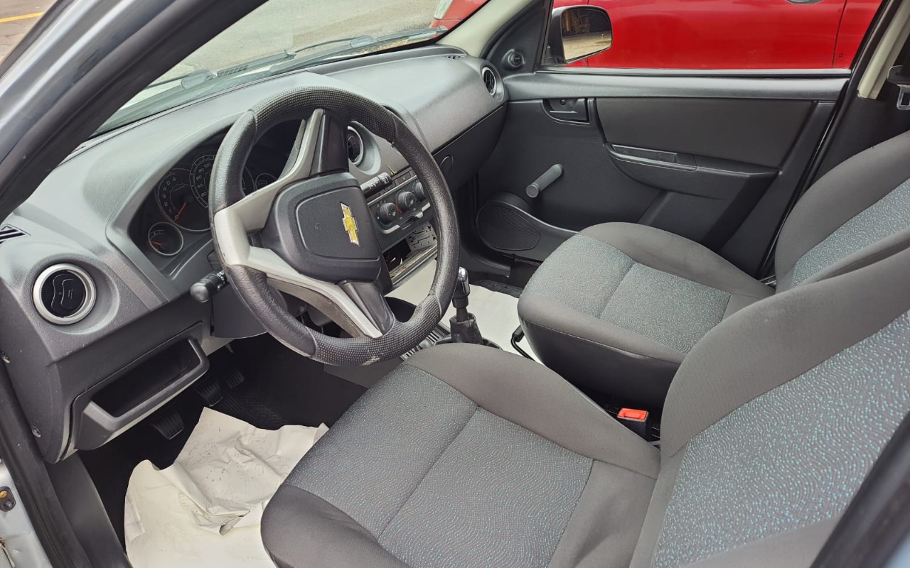 imagem-https://www.socarrao.com.br/sc-vehicle-images-prod/4328766/1791644117516-V2hhdHNBcHAgSW1hZ2UgMjAyNi0xMC0xMCBhdCAxMC4xMi40MS5qcGVn.jpeg
