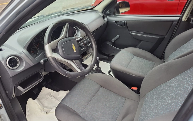 imagem-https://www.socarrao.com.br/sc-vehicle-images-prod/4328766/1791644117516-V2hhdHNBcHAgSW1hZ2UgMjAyNi0xMC0xMCBhdCAxMC4xMi40MS5qcGVn.jpeg