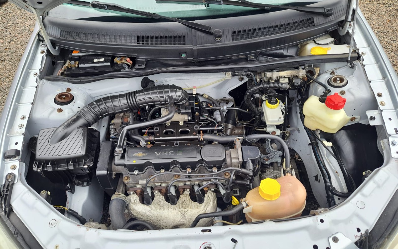 imagem-https://www.socarrao.com.br/sc-vehicle-images-prod/4328766/1791644117762-V2hhdHNBcHAgSW1hZ2UgMjAyNi0xMC0xMCBhdCAxMC4xMi40Mi5qcGVn.jpeg
