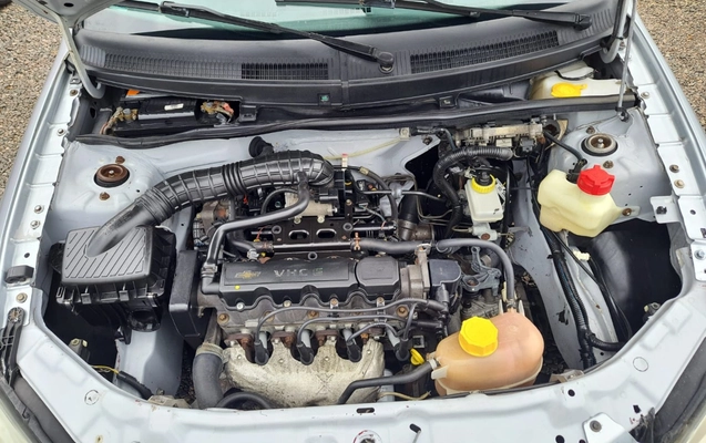 imagem-https://www.socarrao.com.br/sc-vehicle-images-prod/4328766/1791644117762-V2hhdHNBcHAgSW1hZ2UgMjAyNi0xMC0xMCBhdCAxMC4xMi40Mi5qcGVn.jpeg