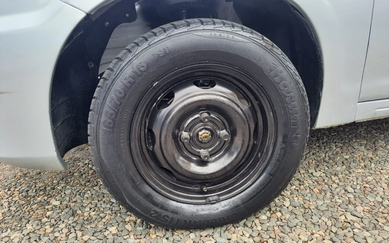 imagem-https://www.socarrao.com.br/sc-vehicle-images-prod/4328766/1791644117873-V2hhdHNBcHAgSW1hZ2UgMjAyNi0xMC0xMCBhdCAxMC4xMi40MiAoMSkuanBlZw.jpeg