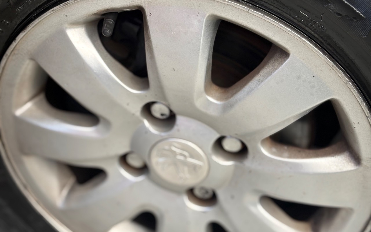 imagem-https://www.socarrao.com.br/sc-vehicle-images-prod/4328767/1791644121084-SU1HXzkyNDcuanBlZw.jpeg