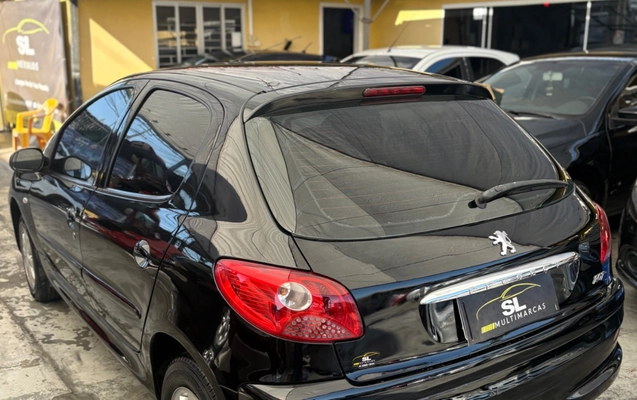 imagem-https://www.socarrao.com.br/sc-vehicle-images-prod/4328767/1791644121125-SU1HXzkyMjUuanBlZw.jpeg
