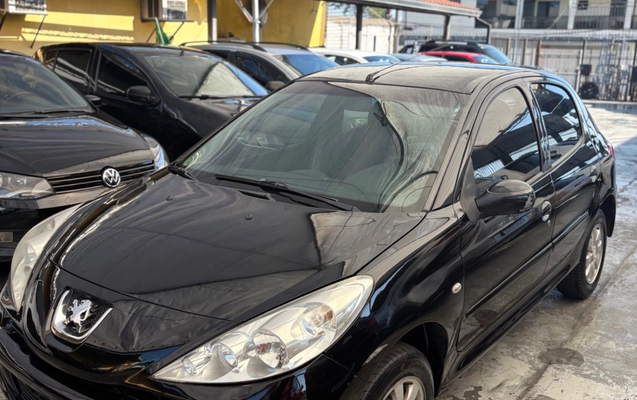 imagem-https://www.socarrao.com.br/sc-vehicle-images-prod/4328767/1791644121179-SU1HXzkyMTYuanBlZw.jpeg