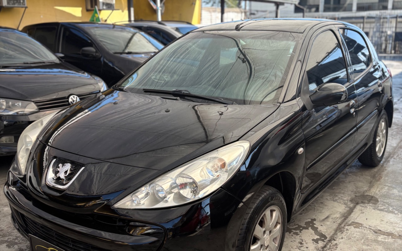 imagem-https://www.socarrao.com.br/sc-vehicle-images-prod/4328767/1791644121222-SU1HXzkyMTEuanBlZw.jpeg