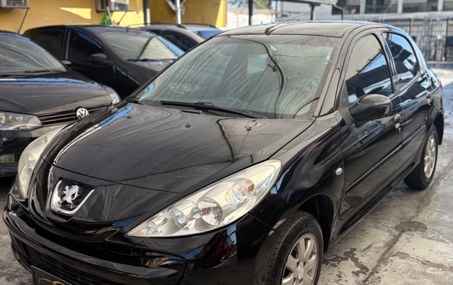 imagem-https://www.socarrao.com.br/sc-vehicle-images-prod/4328767/1791644121222-SU1HXzkyMTEuanBlZw.jpeg