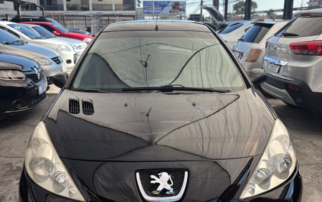 imagem-https://www.socarrao.com.br/sc-vehicle-images-prod/4328767/1791644121269-SU1HXzkyMTQuanBlZw.jpeg