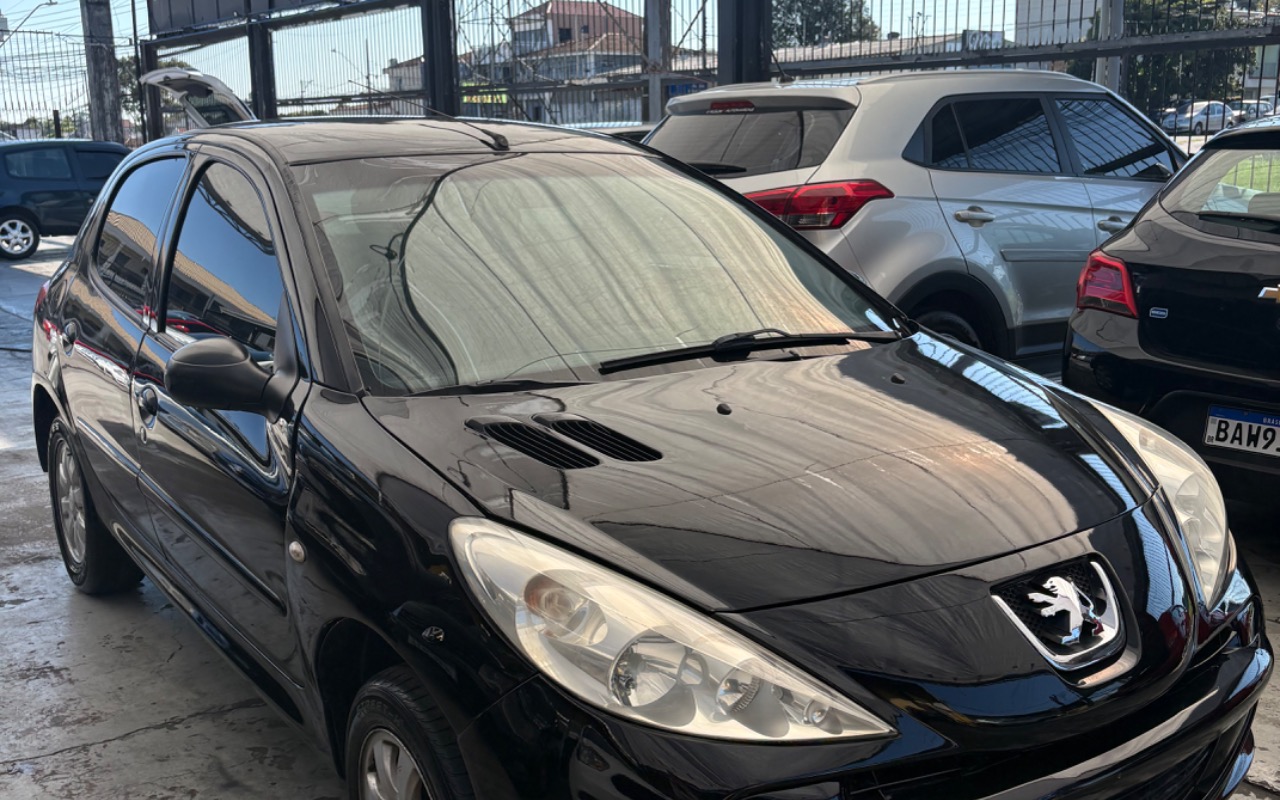 imagem-https://www.socarrao.com.br/sc-vehicle-images-prod/4328767/1791644121339-SU1HXzkyMTcuanBlZw.jpeg