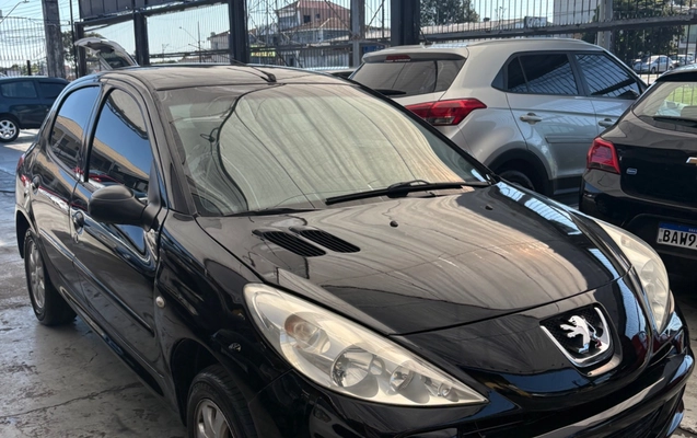 imagem-https://www.socarrao.com.br/sc-vehicle-images-prod/4328767/1791644121339-SU1HXzkyMTcuanBlZw.jpeg
