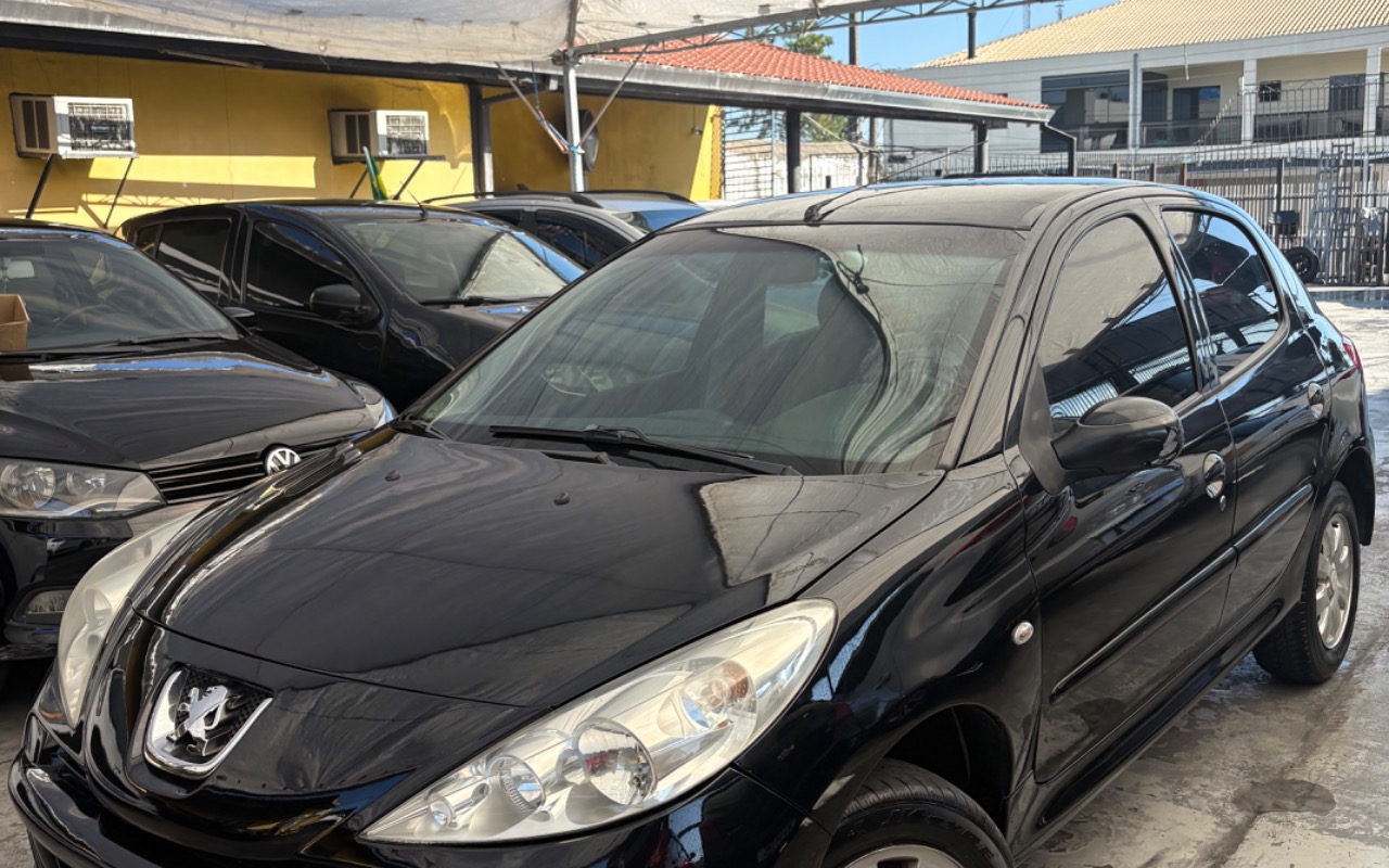imagem-https://www.socarrao.com.br/sc-vehicle-images-prod/4328767/1791644121452-SU1HXzkyMzMuanBlZw.jpeg