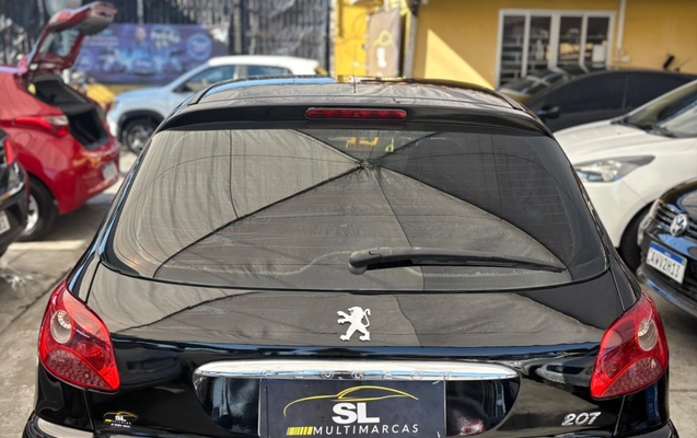 imagem-https://www.socarrao.com.br/sc-vehicle-images-prod/4328767/1791644121729-SU1HXzkyMjMuanBlZw.jpeg