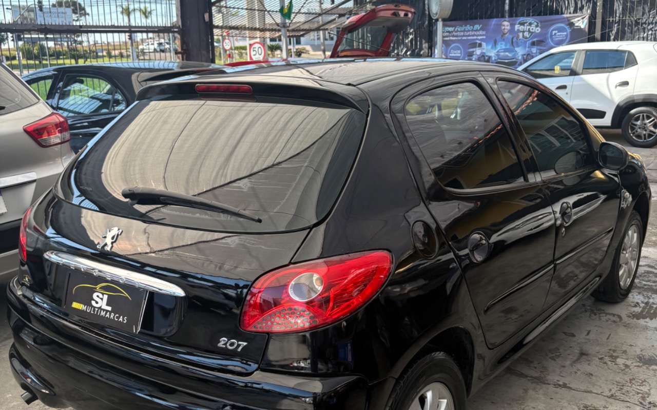 imagem-https://www.socarrao.com.br/sc-vehicle-images-prod/4328767/1791644121797-SU1HXzkyMTkuanBlZw.jpeg