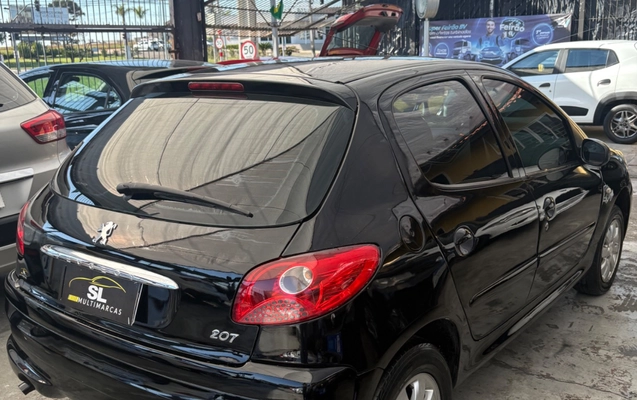 imagem-https://www.socarrao.com.br/sc-vehicle-images-prod/4328767/1791644121797-SU1HXzkyMTkuanBlZw.jpeg