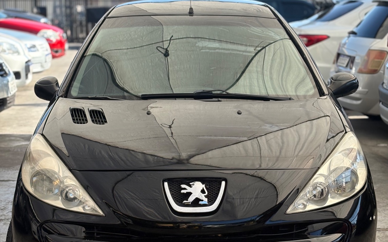 imagem-https://www.socarrao.com.br/sc-vehicle-images-prod/4328767/1791644121893-SU1HXzkyNDEuanBlZw.jpeg