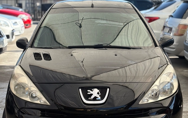 imagem-https://www.socarrao.com.br/sc-vehicle-images-prod/4328767/1791644121893-SU1HXzkyNDEuanBlZw.jpeg