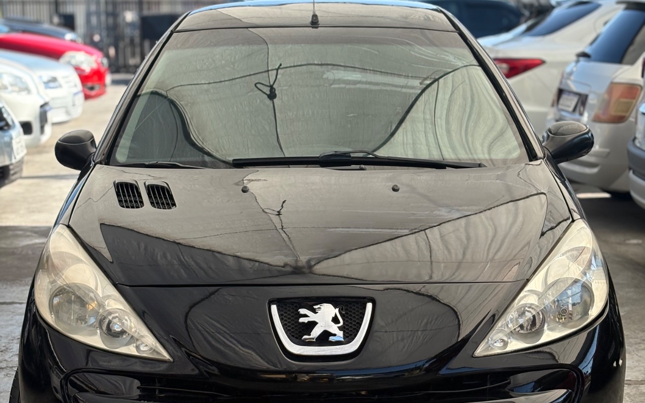 imagem-https://www.socarrao.com.br/sc-vehicle-images-prod/4328767/1791644122017-SU1HXzkyNDAuanBlZw.jpeg