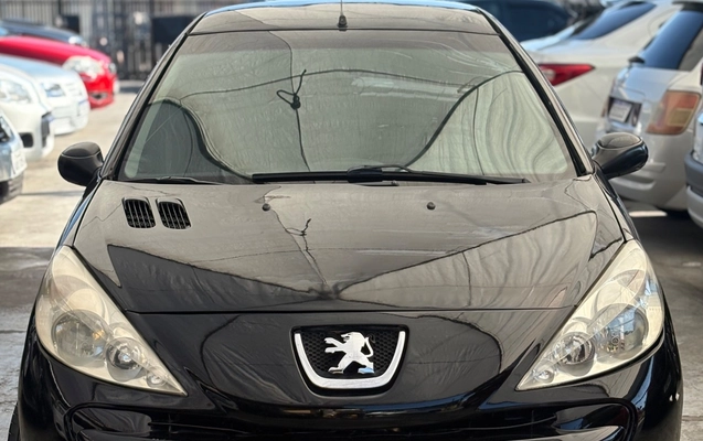 imagem-https://www.socarrao.com.br/sc-vehicle-images-prod/4328767/1791644122017-SU1HXzkyNDAuanBlZw.jpeg