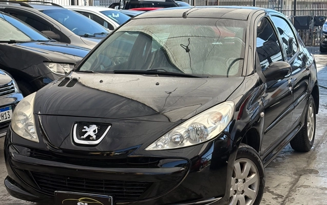 imagem-https://www.socarrao.com.br/sc-vehicle-images-prod/4328767/1791644122059-SU1HXzkyMzguanBlZw.jpeg