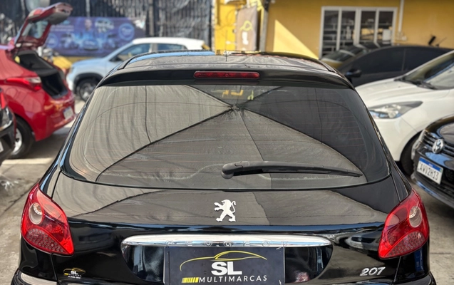 imagem-https://www.socarrao.com.br/sc-vehicle-images-prod/4328767/1791644122149-SU1HXzkyMjIuanBlZw.jpeg