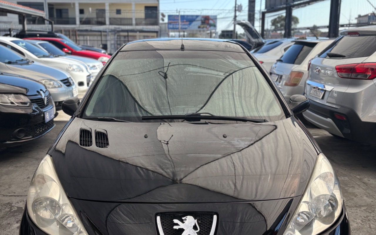 imagem-https://www.socarrao.com.br/sc-vehicle-images-prod/4328767/1791644122215-SU1HXzkyMTUuanBlZw.jpeg