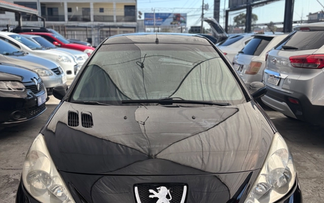 imagem-https://www.socarrao.com.br/sc-vehicle-images-prod/4328767/1791644122215-SU1HXzkyMTUuanBlZw.jpeg