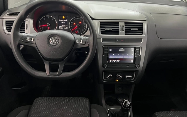 imagem-https://www.socarrao.com.br/sc-vehicle-images-prod/4328769/1791644169825-c1c842d8-df24-4f66-b849-579e4d62722f.jpg