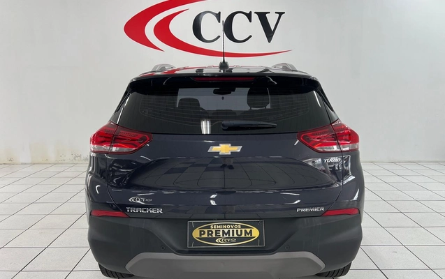 imagem-https://www.socarrao.com.br/sc-vehicle-images-prod/4328770/1791644232669-65a137ee-7c82-4637-a7d8-bbaeda2c6ec2.jpg