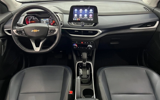 imagem-https://www.socarrao.com.br/sc-vehicle-images-prod/4328770/1791644232673-484e26a8-b357-4aa1-83d8-1af1824adbde.jpg